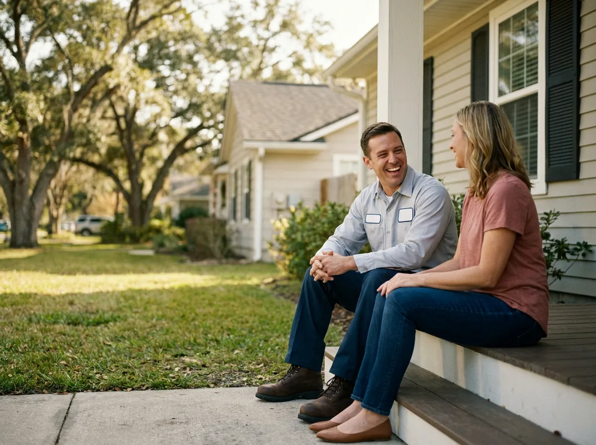 Septic tank pumping FAQs for Roselle, NJ
